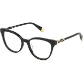 Furla Vfu832 52 Mm Nainen Silmälasit