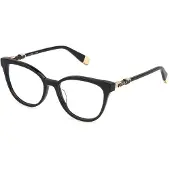 Furla Vfu832 54 Mm Nainen Silmälasit