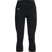 Under Armour Motion Leggingsit