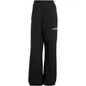 Adidas Mt 2l Insulated Housut
