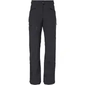 Vaude Monviso Alpine Housut