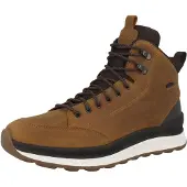 Geox U Spherica Actif X2 Saappaat