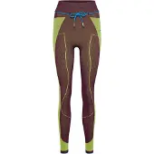 Hummel 228267 Seamless Korkeavyötäröiset Legginsit