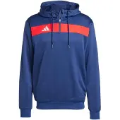 Adidas Tiro 25 Essentials Huppari