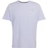 Adidas Break The Norm Climacool Lyhythihainen T-paita