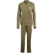 Adidas Essentials 3 Stripes Verkkapuku