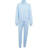 Adidas Essentials Feel Cozy Verkkapuku