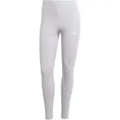 Adidas Essentials 3 Stripes Cotton Leggingsit
