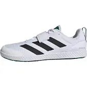 Adidas The Total Painonnostokengät