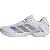 Adidas Adizero Ubersonic 5 Kovan Kentän Kengät