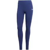 Adidas Essentials Linear Cotton Leggingsit