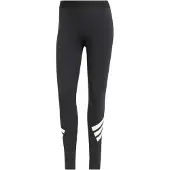 Adidas W Fi 3S Legging - Black - XL