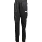 Adidas Tiro 25 Essentials Training Housut