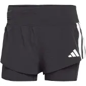 Adidas Adizero 2in1 Gel Pocket Shortsit