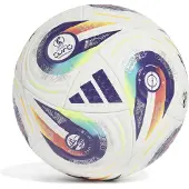 Adidas Konektis Pro Jalkapallo