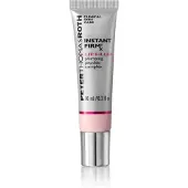 Peter Thomas Roth Instant FIRMx Lip Filler
