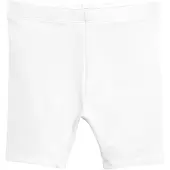 Next Leggingsit valkoinen