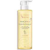 Avene XeraCalm A.D cleansing oil 400ml