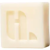 Hairlust Hair Bars Strengthening Conditioner Bar 45 g