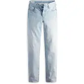 Levi's Farkut '501 '90s' vaaleansininen