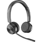 HP Poly Savi 7220 Toimisto - micro