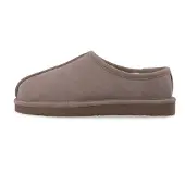 Bianco Loafer 'SNOW' mokka