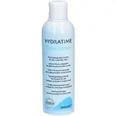 Synchroline Hydratime Tonic Lotion 200 ml