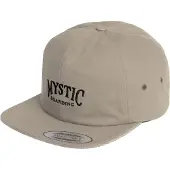 Mystic Dust Lippis