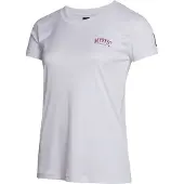 Mystic Jayde Loose Quickdry Lyhythihainen Rash Guard
