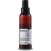 BULLFROG Wave Effect Salt Spray Tekstuurisuihke 100 ml