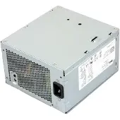 Dell 525W Power Supply, APFC, UPC, Delta (M821J)