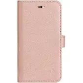 Onsala Collection Apple iPhone X/Xs lompakkokotelo