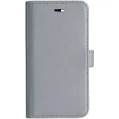 Onsala Collection Apple iPhone X/Xs lompakkokotelo