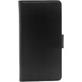 Gear Huawei P20 Pro lompakkokotelo