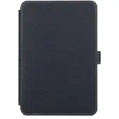 Ginza.se COLLECTION Tabletsuoja Nahka iPad Mini 7,9" 2012-2019