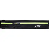 Gear Sport Premium Universal 6' Stretch vyölaukku