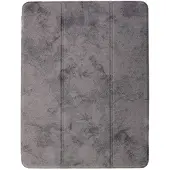 Gear Apple iPad 10,2' / 10,5' 19/20/21 tabletsuoja