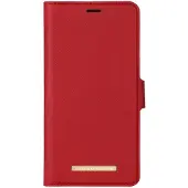 Onsala Collection Collection Fashion Edition Apple iPhone Xs Max suojakotelo