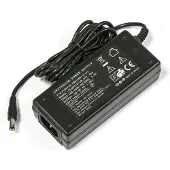 CoreParts W125835443 virtalähde Netgear-laitteille