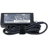 HP 65 W Adptr Npfc Sb 4.5Ra, 710340-850