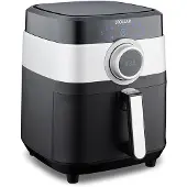 Stollar Airfryer Stollar the Smart Air Fry AIR755