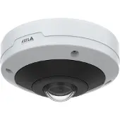 Axis – M4317-PLVE (02510-001)