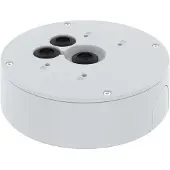 Axis – TQ3601-E CONDUIT BACK BOX (02913-001)