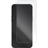 Gear Friendly 2.5D Gold Samsung Galaxy A15 4G/A15 5G panssarilasi