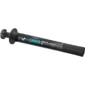 DeepCool DM9 16g -lämpötahna