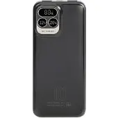Rivacase Va2511 10.000mah Virtapankki