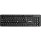 Gearlab eSTUFF G220 Wireless Keyboard UK (W126339683)