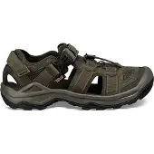 Teva Omnium 2 Leather Sandaalit
