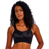 Freya Dynamic - Black - 65 E