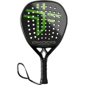 Oxdog Ultimate Pro 2025 Padelmaila
